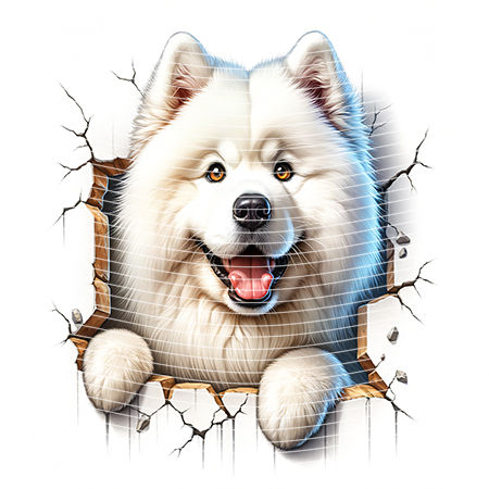 20oz integrate-EJ-8955